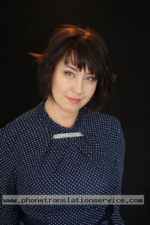 Kazakhstan women